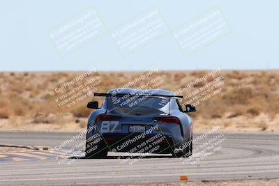 media/Mar-15-2025-Speed Ventures (Sat) [[c9b64f47cf]]/1-Red Group/Session 3 Turn 16 Entry/
